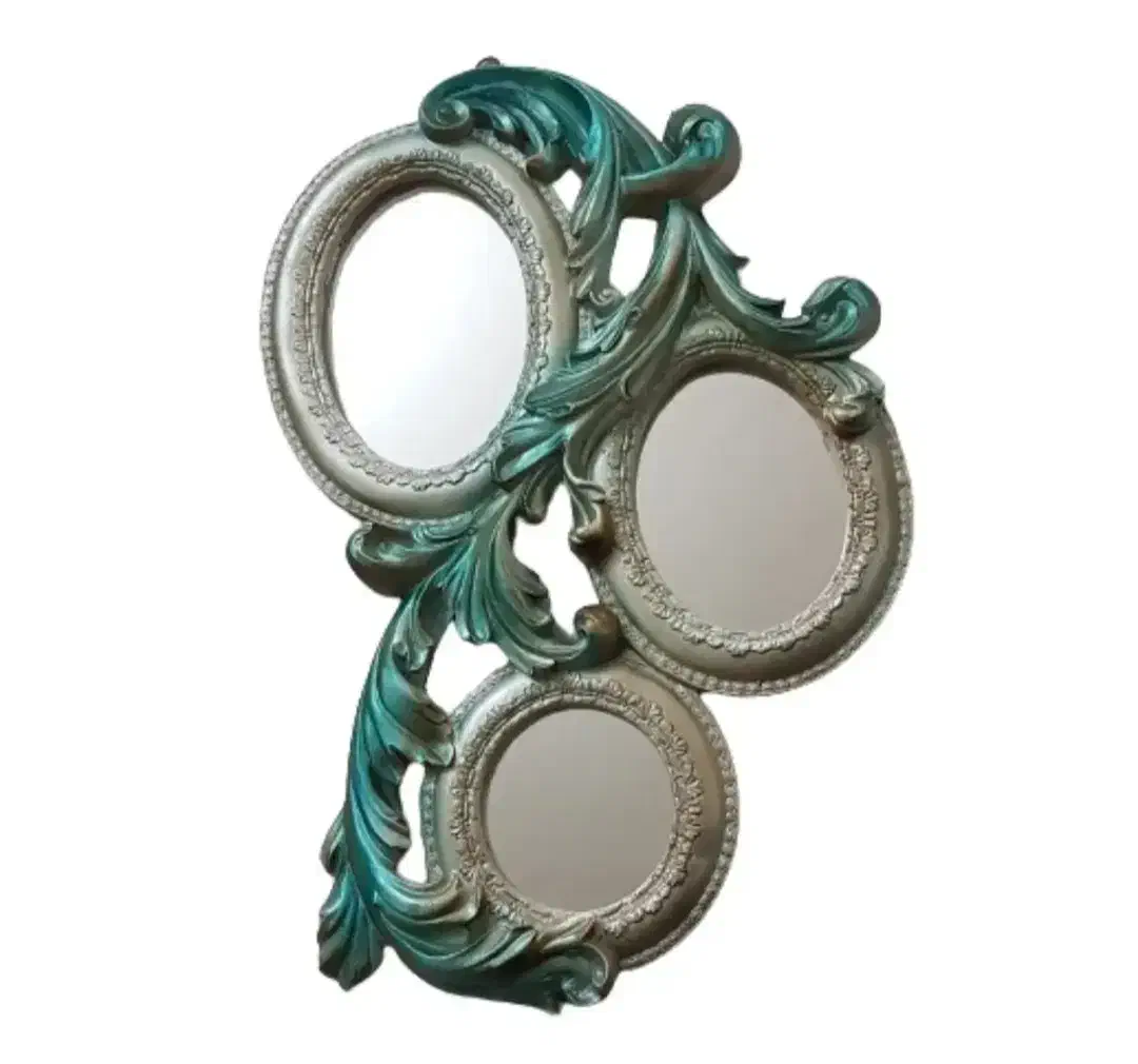 آینه دیواری|آینه|کرج, کرج نو|دیوار