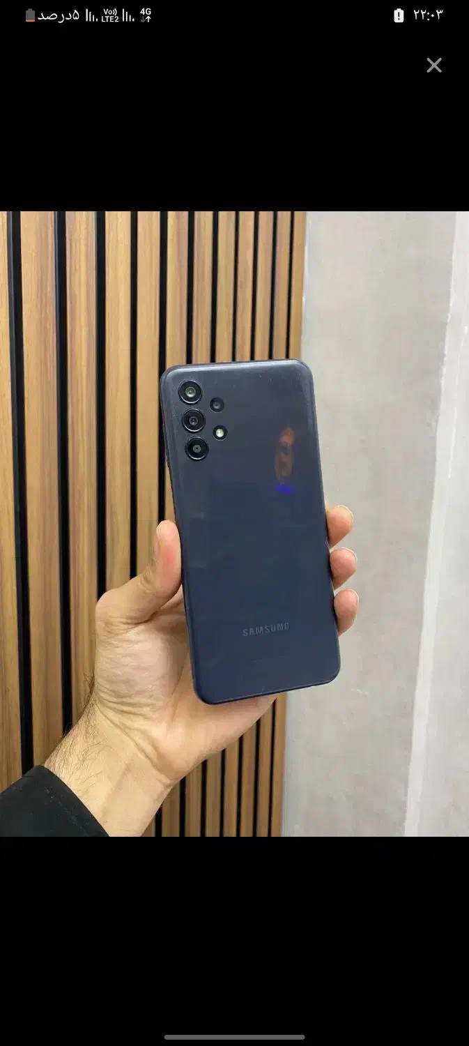 a13سالم|موبایل|خان ببین, |دیوار