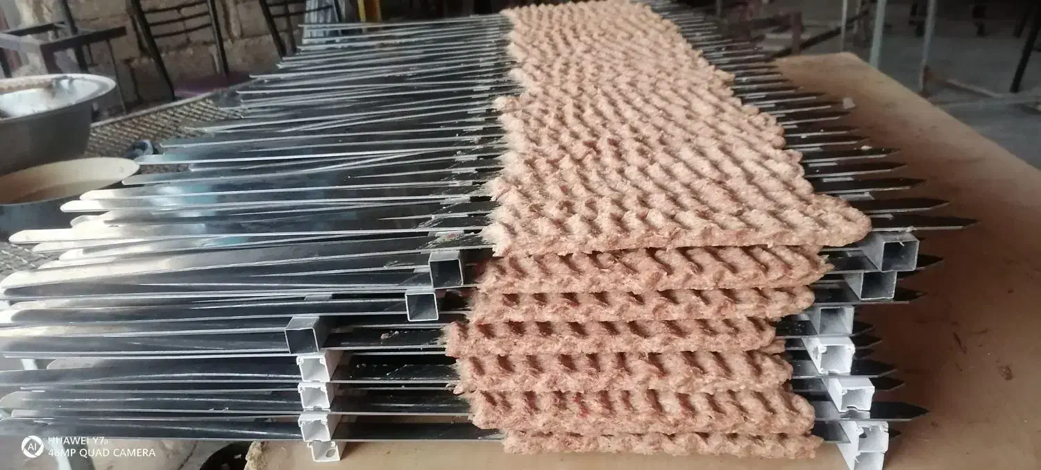 غذای مجالس مهمانی و مراسمات|خدمات پذیرایی، مراسم|مسجد سلیمان, |دیوار