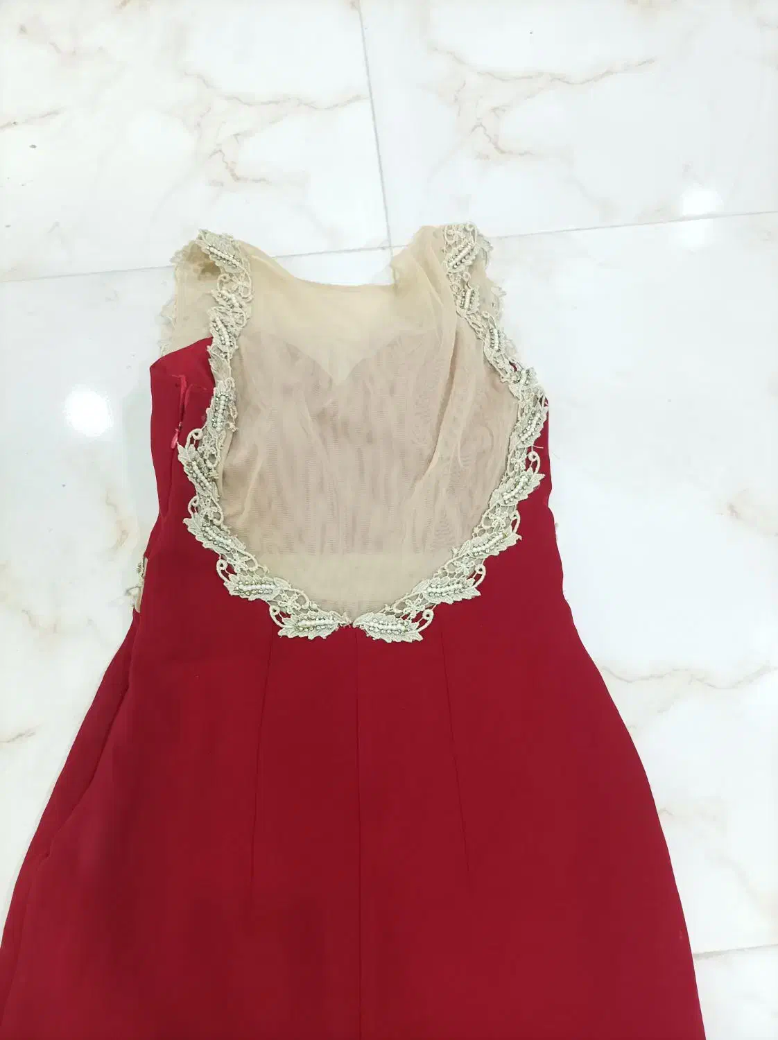 لباس مجلسی|لباس|الوند, |دیوار