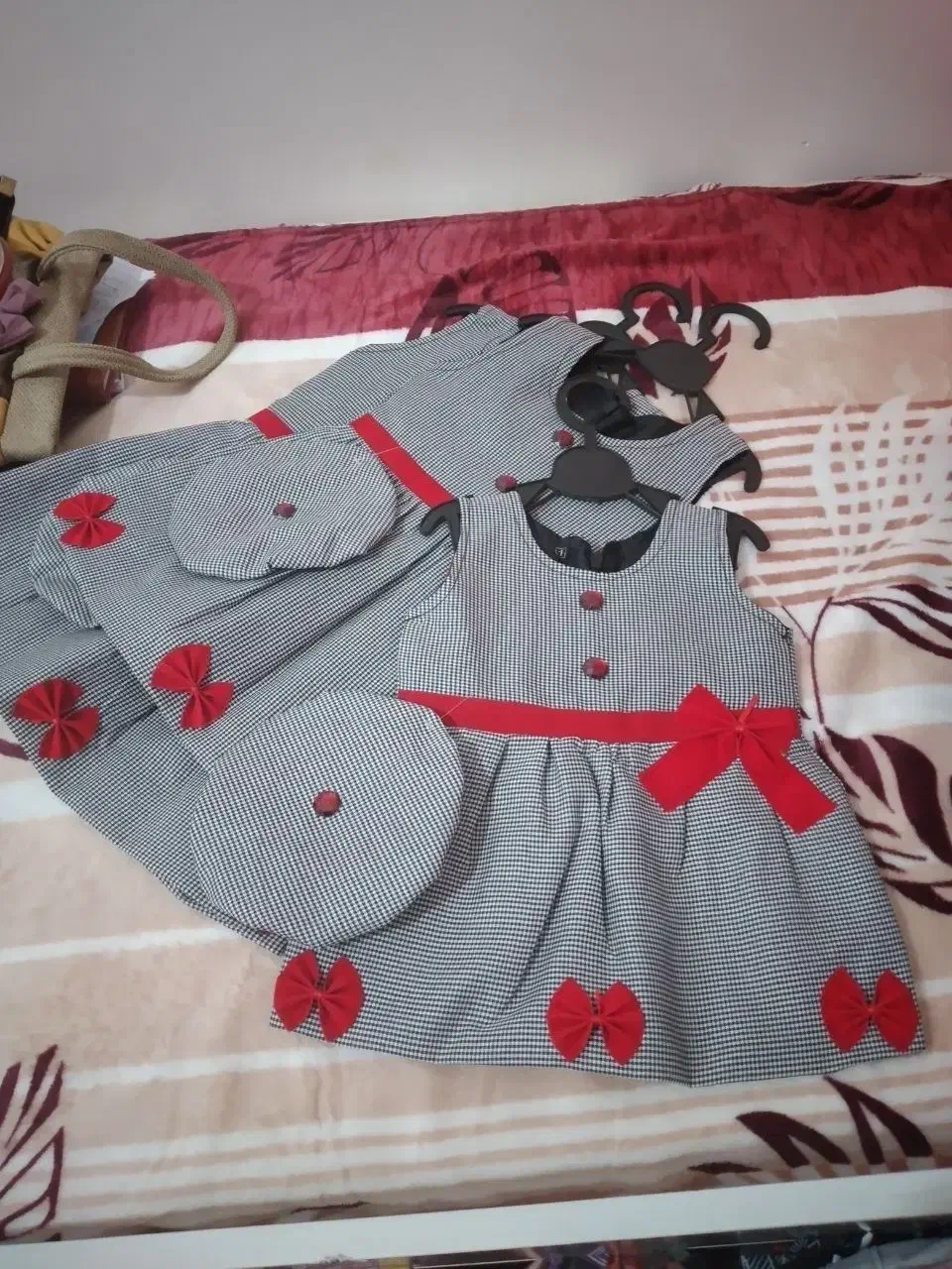 هراسلاید فقط ۲۰۰ت|حراج|اسفراین, |دیوار