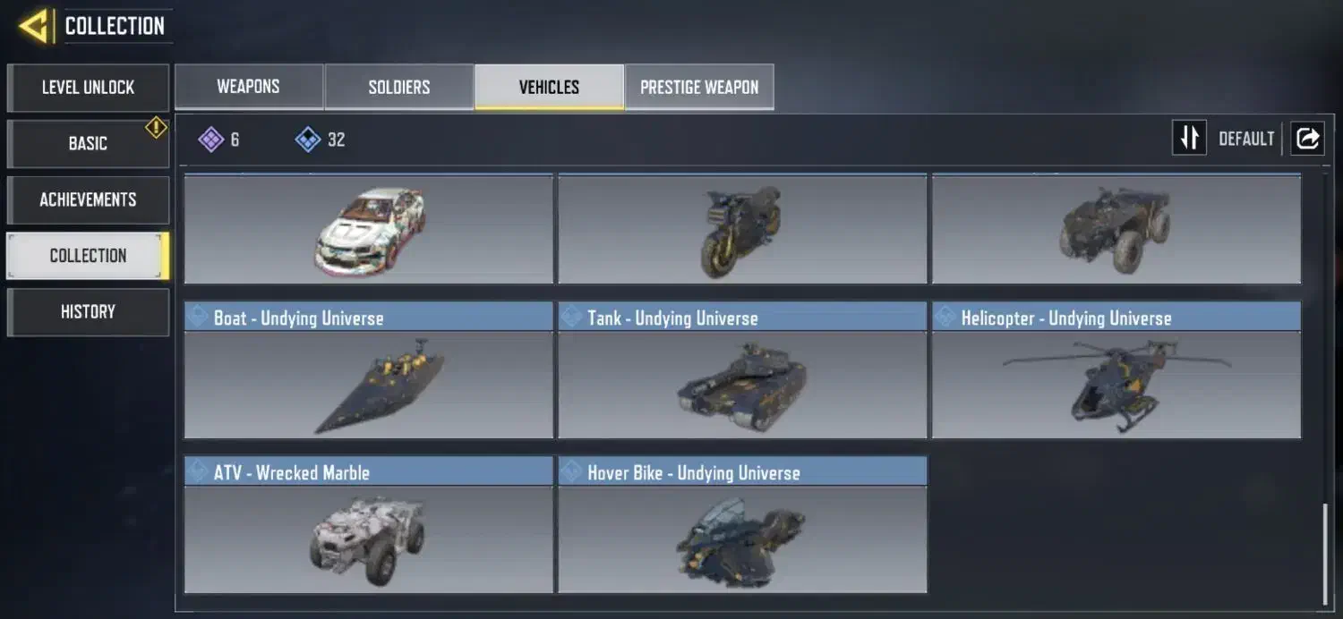 اکانت کالاف|کنسول، بازی ویدئویی و آنلاین|قروه, |دیوار