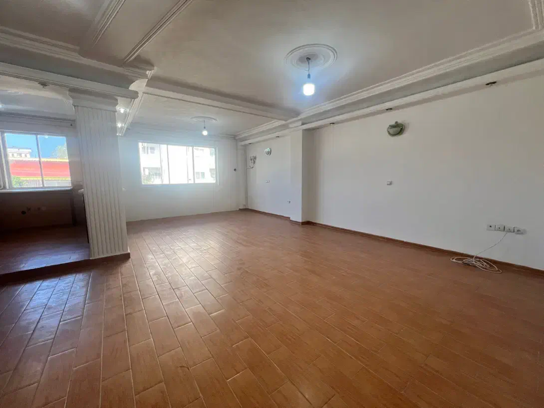 اجاره اپارتمان  تک واحدی ۳خوابه ۱۳۰ متر|اجارهٔ آپارتمان|بندر انزلی, معلم|دیوار