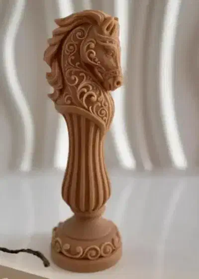 نماد سال ۱۴۰۵ و هفتسین|مجسمه، تندیس، ماکت|دزفول, |دیوار