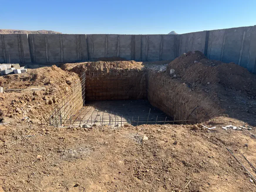 مدیریت پیمان و بازسازی|خدمات پیشه و مهارت|تبریز, |دیوار