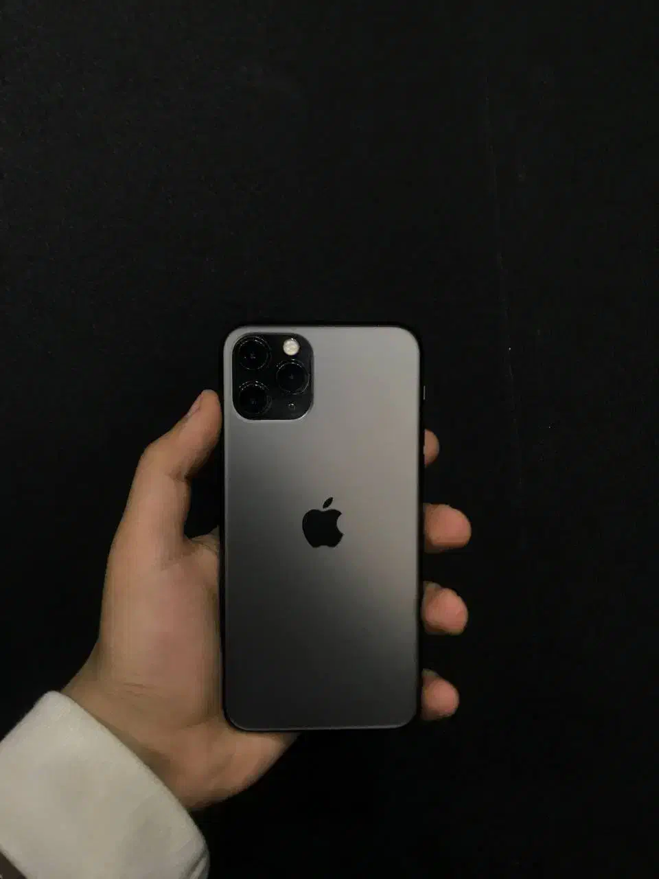 Iphone 11 pro|موبایل|ورامین, ورامین|دیوار