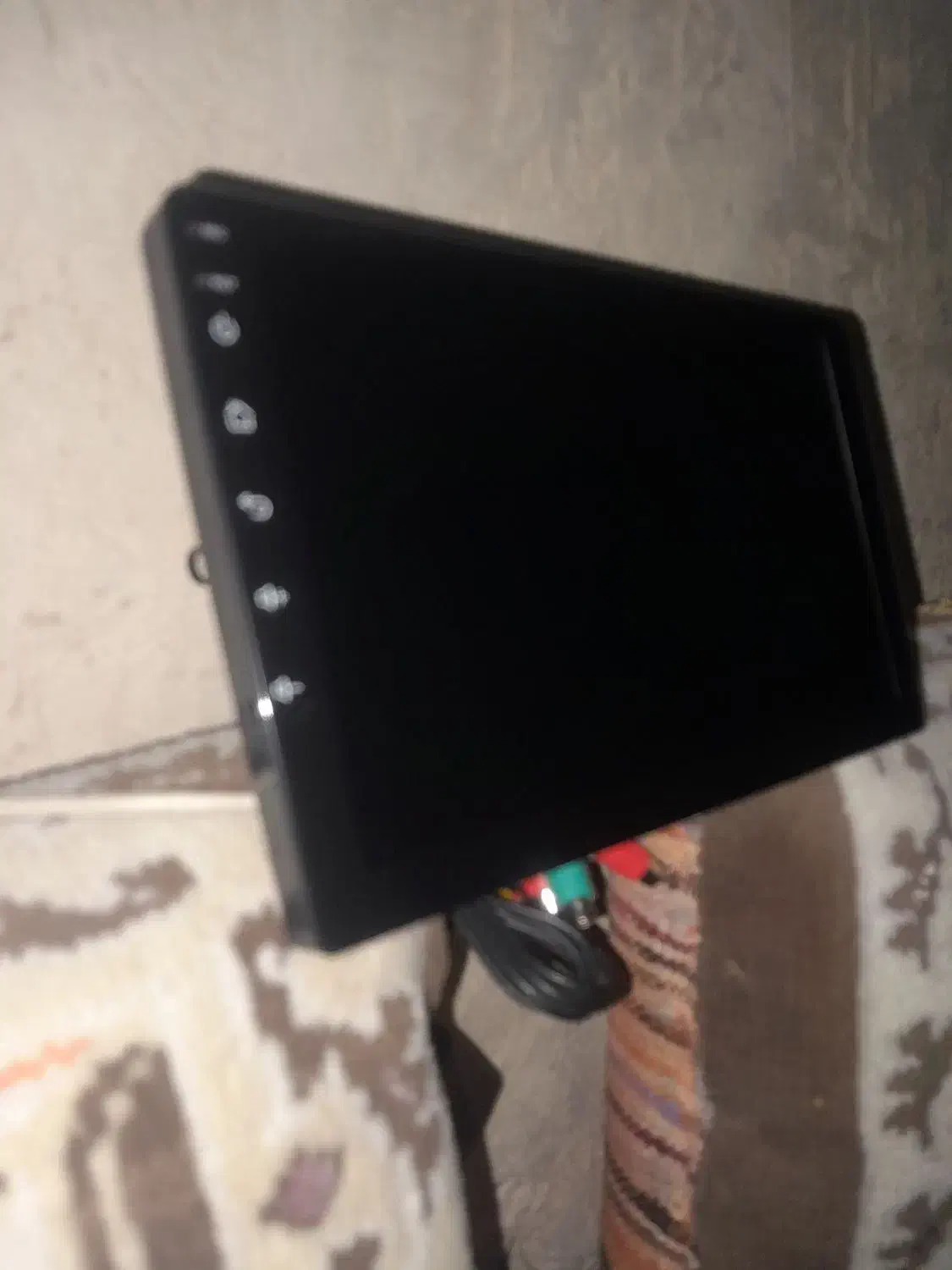 خودکار خوش نویس|لوازم التحریر|زاهدان, |دیوار