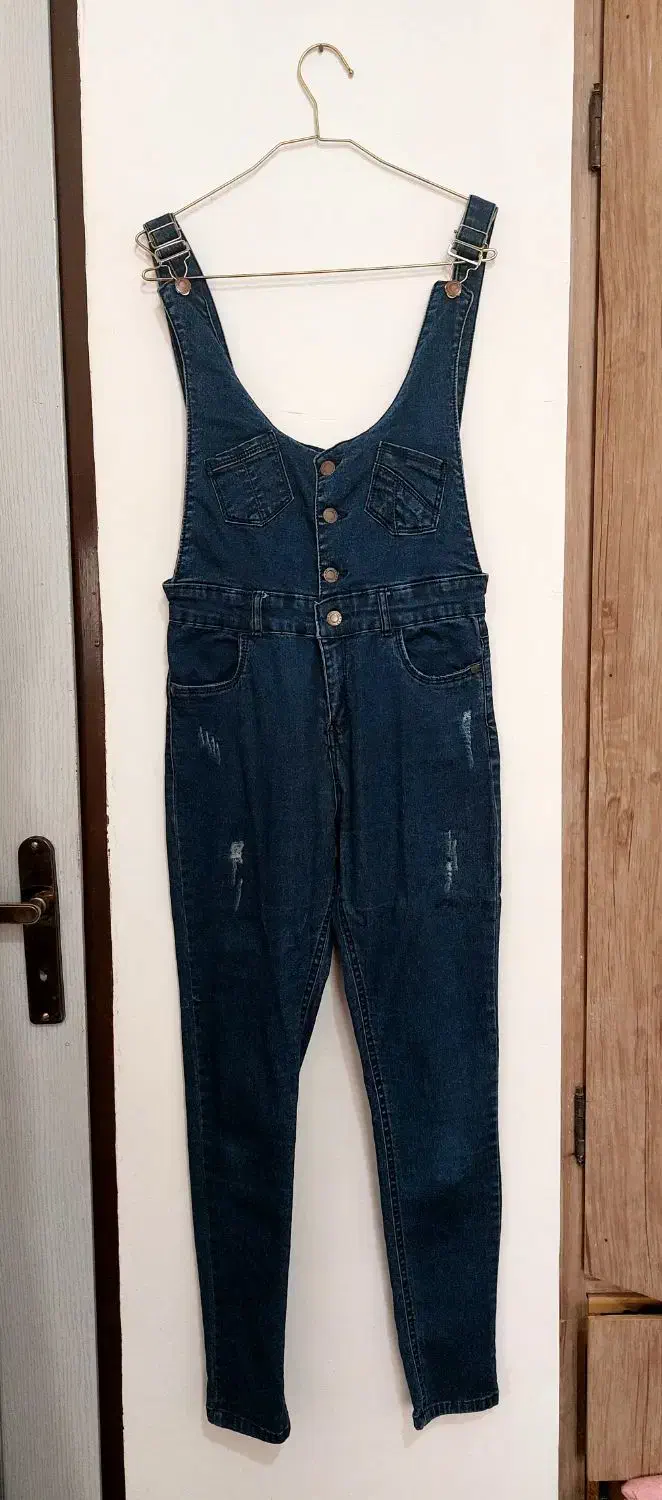 لباس مجلسی در حد نو|لباس|ازنا, |دیوار