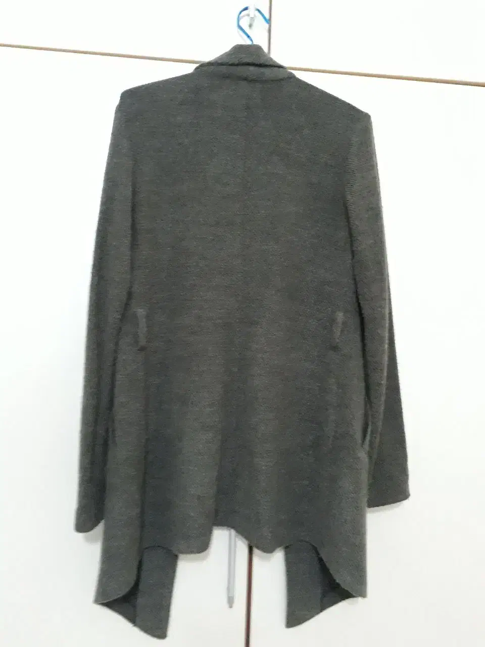 پالتو|لباس|رشت, بلوار گیلان|دیوار