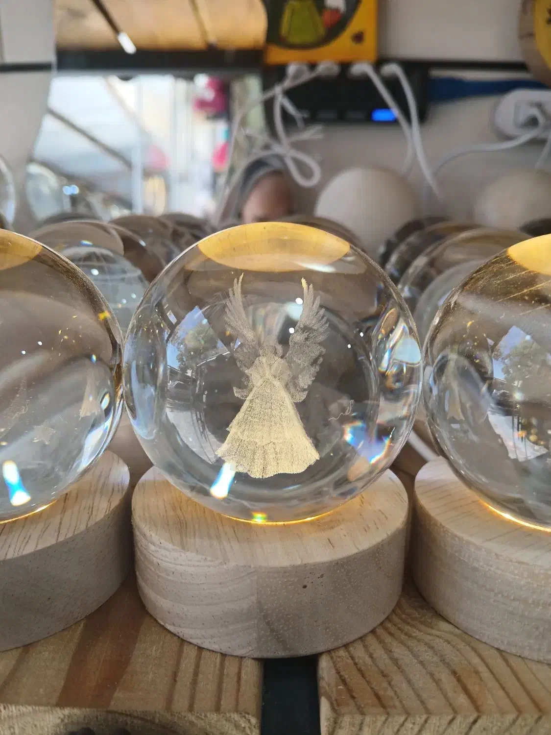 دکوری و کادویی|مجسمه، تندیس، ماکت|شهرکرد, |دیوار