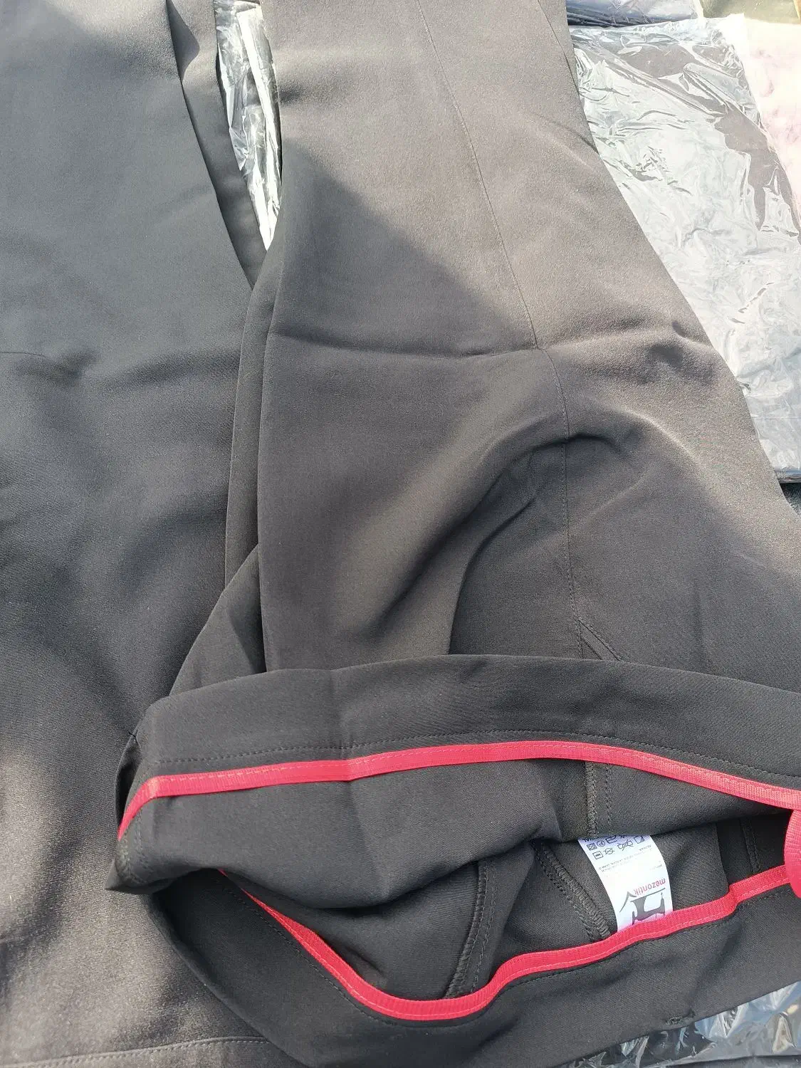 شلوار زنانه|لباس|نیشابور, رنج آباد|دیوار