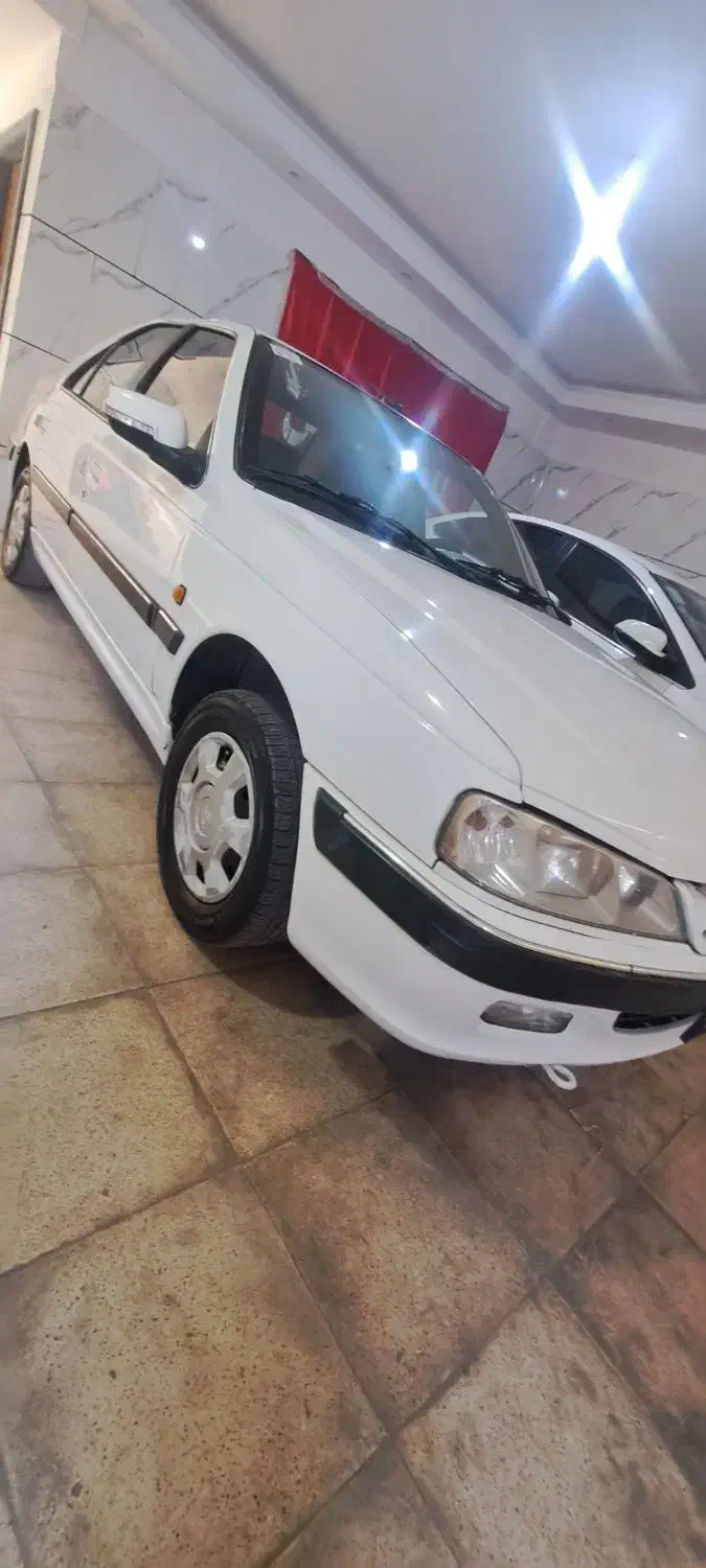 شاهین مدل 1402|خودرو سواری و وانت|پاکدشت, پاکدشت (مامازند)|دیوار