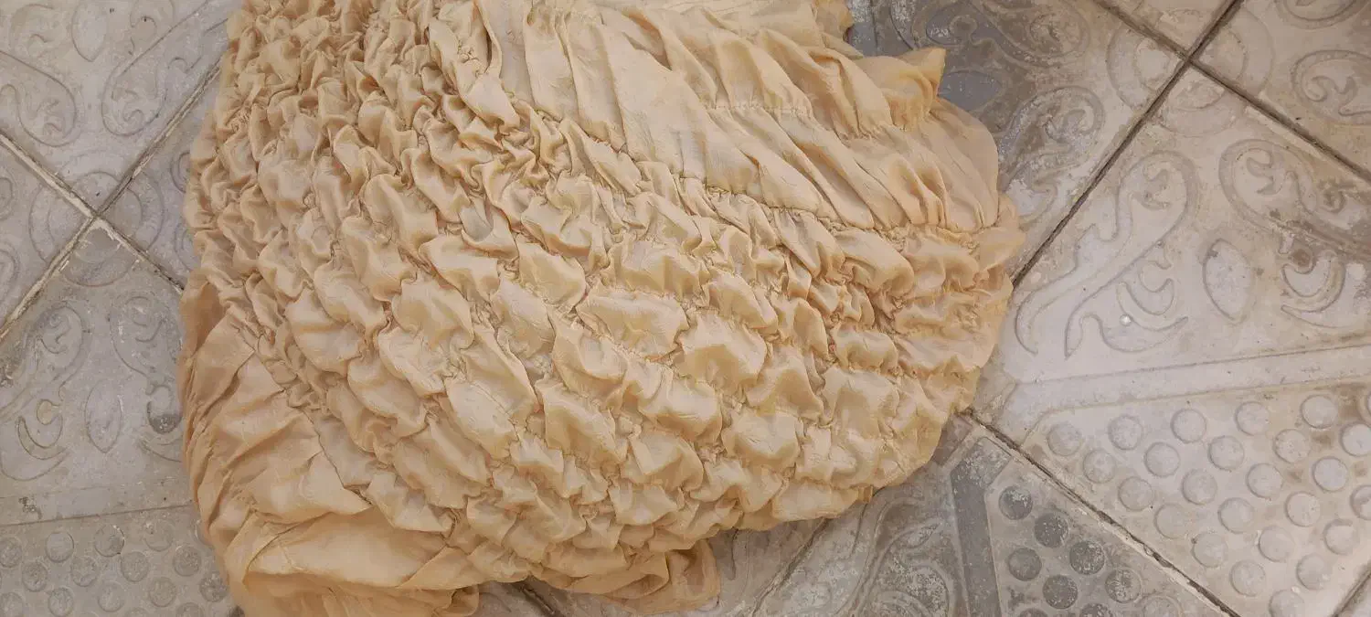 رو مبلی|مبلمان خانگی و میز عسلی|سنندج, |دیوار