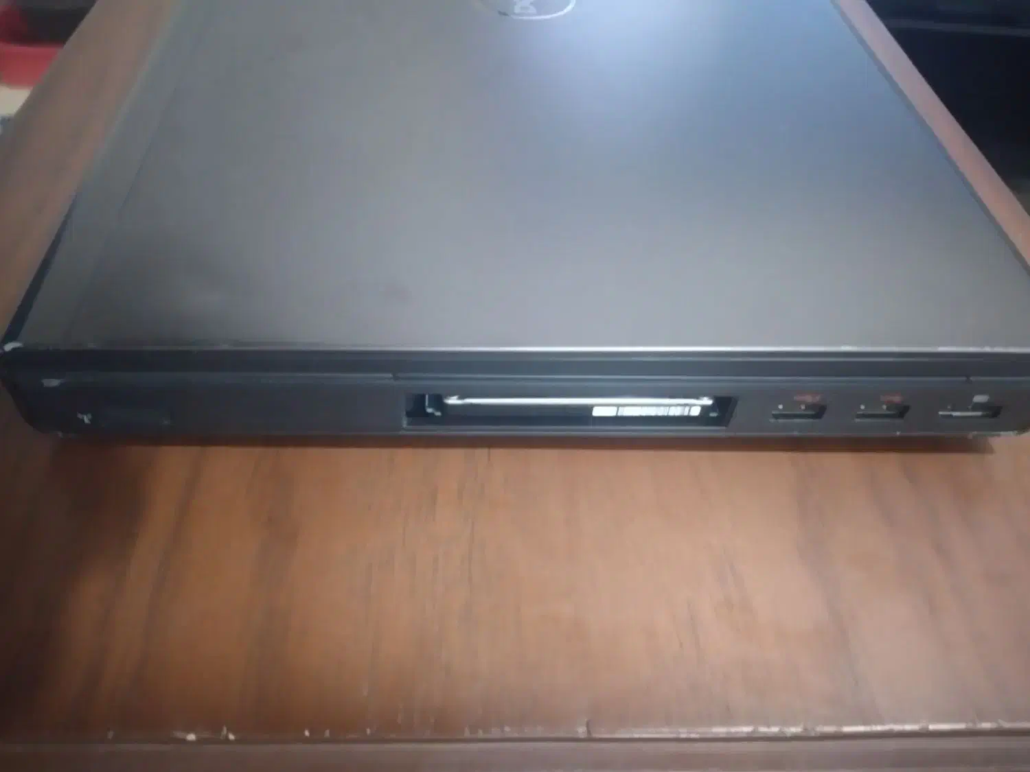 لپ تاپ|رایانه همراه|اهواز, زیباشهر|دیوار