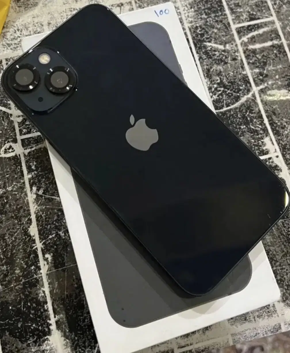 iphone 13 mini 256GB /ZAA|موبایل|دزفول, |دیوار