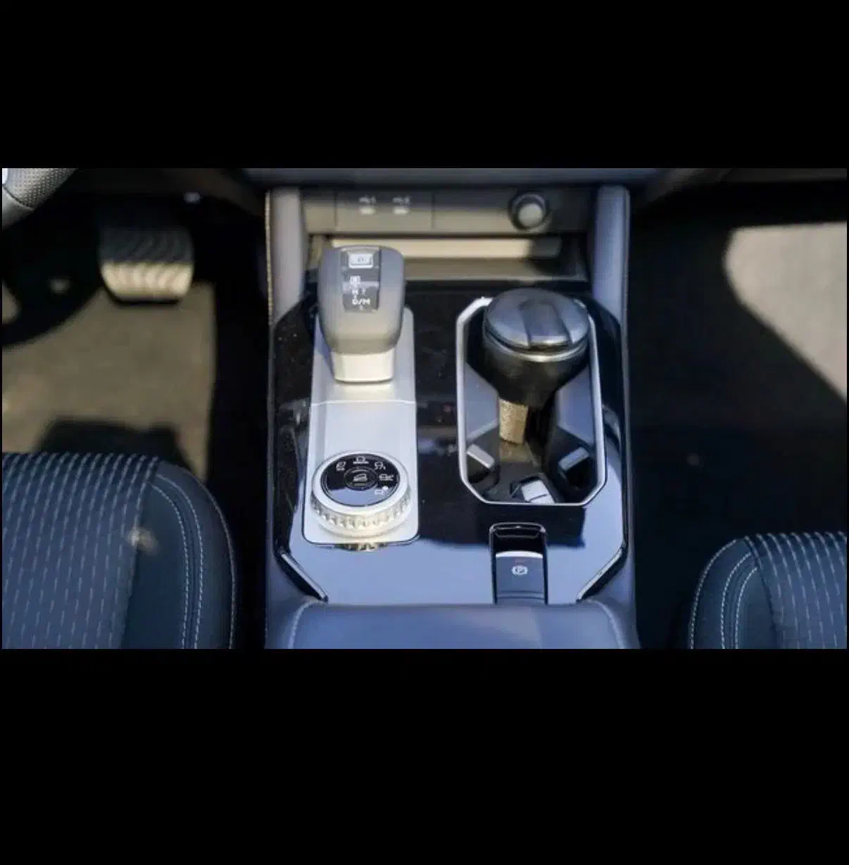 میتسوبیشی اوتلندر h line|خودرو سواری و وانت|تبریز, |دیوار