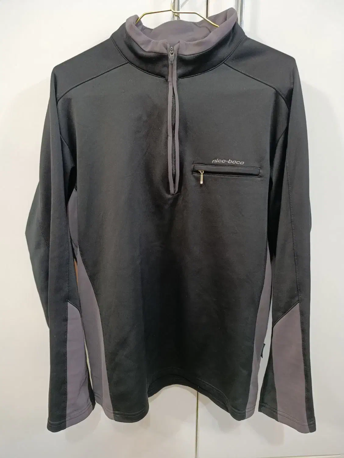 لباس گرم ورزشی|لباس|بیرجند, |دیوار