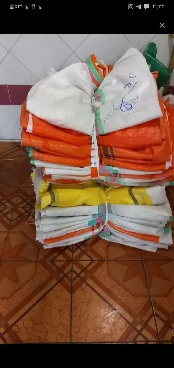 گونی|عمده‌فروشی|دیواندره, |دیوار