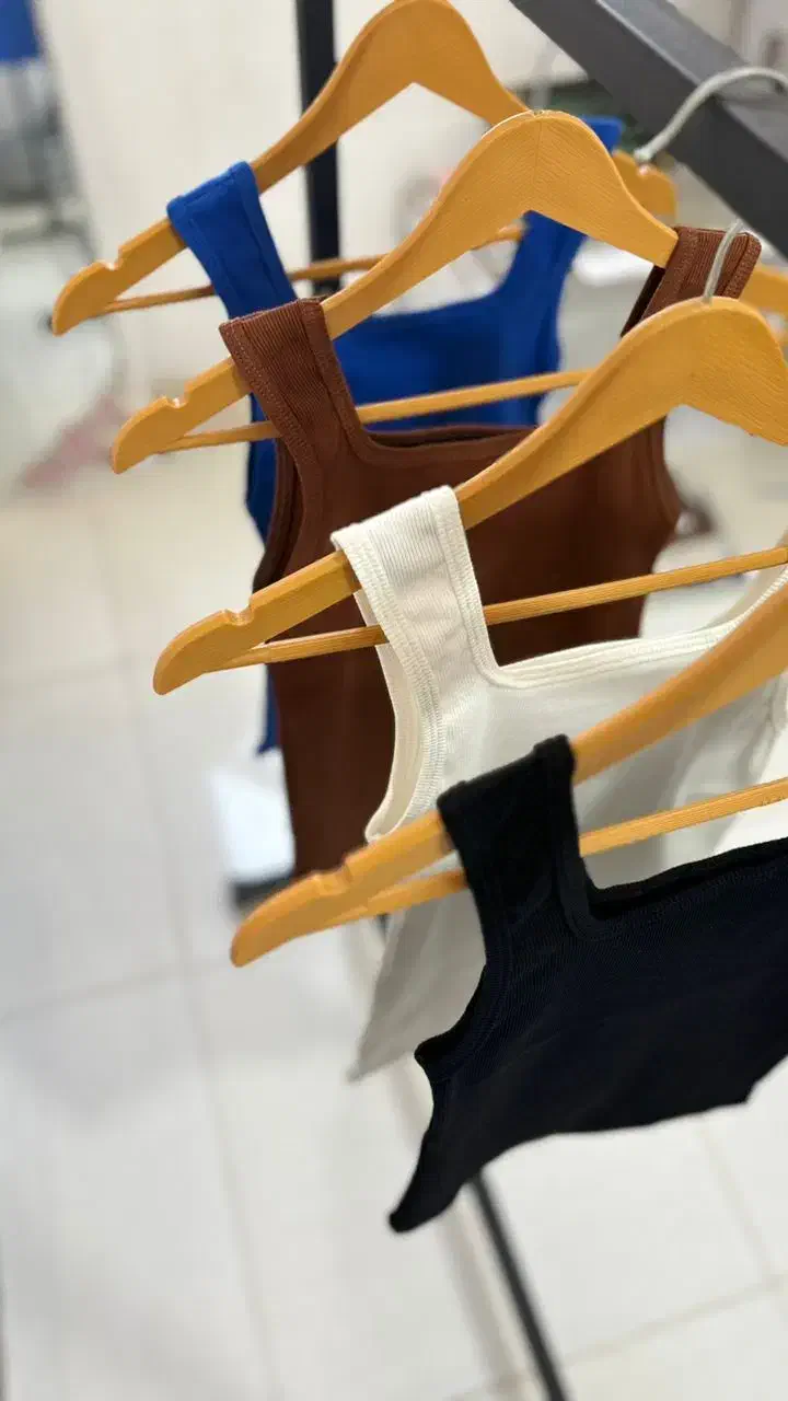 تاپ کبریتی یقه خشتی|لباس|بندرعباس, |دیوار