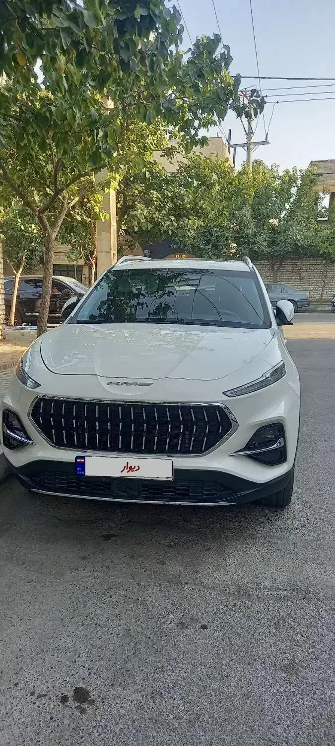 kmc|خودرو سواری و وانت|مشهد, دانشجو|دیوار