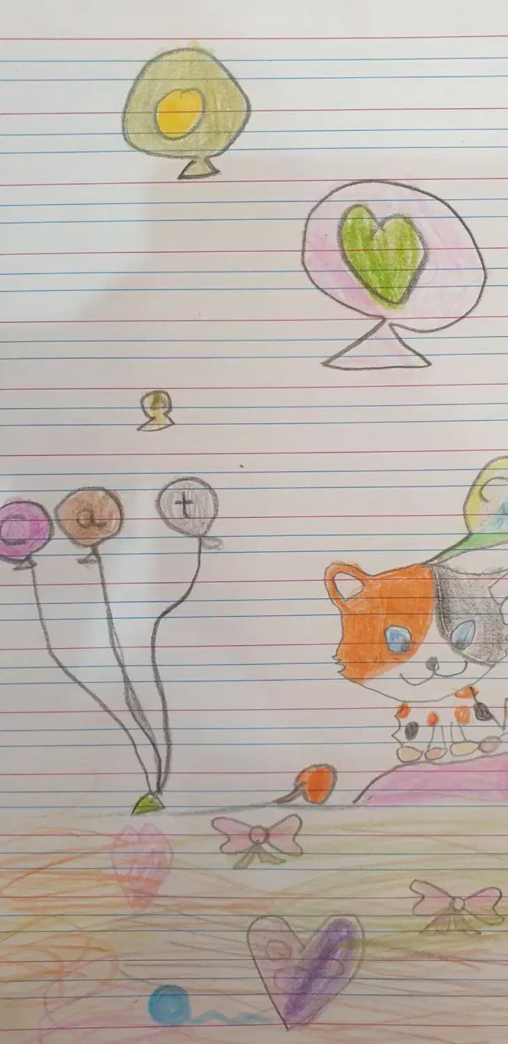 آموزش زبان انگلیسی|خدمات آموزشی|همدان, |دیوار