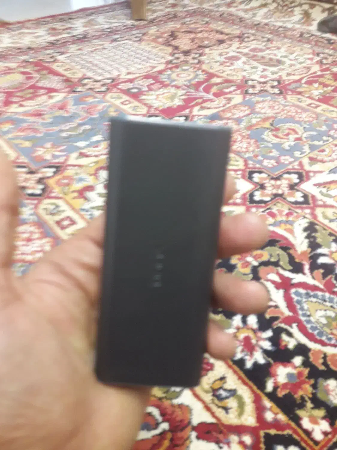 نوکیا ساده دوسیم کارت|موبایل|اصفهان, مارچین|دیوار