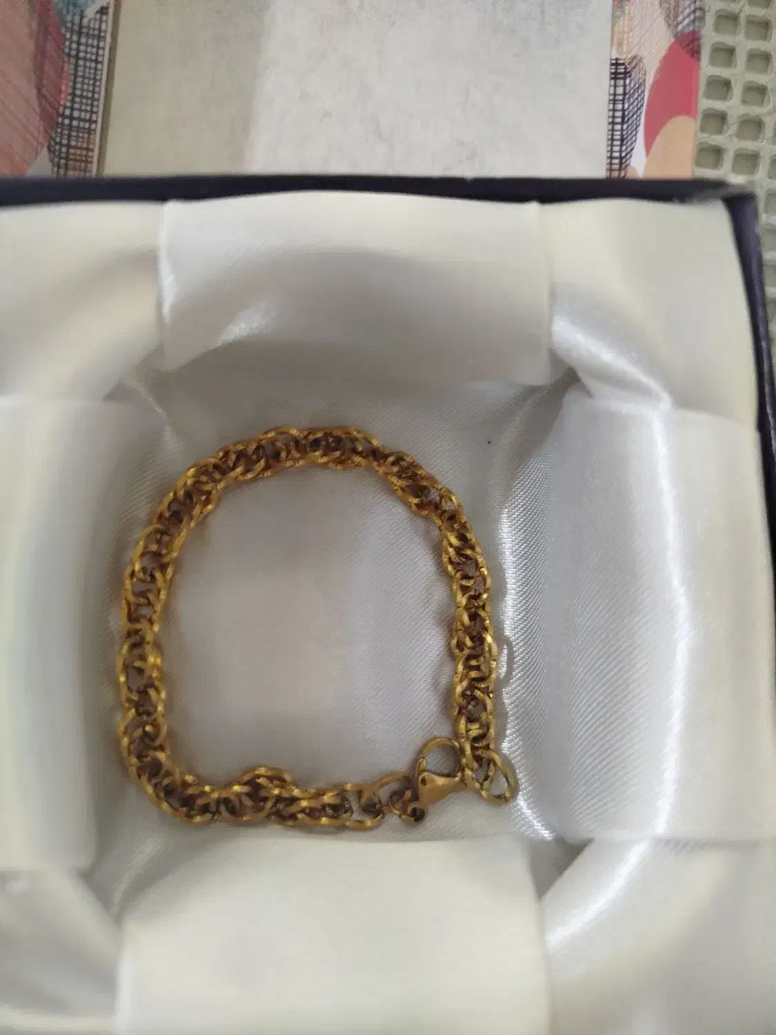 بدلیجات|بدلیجات|بروجرد, |دیوار