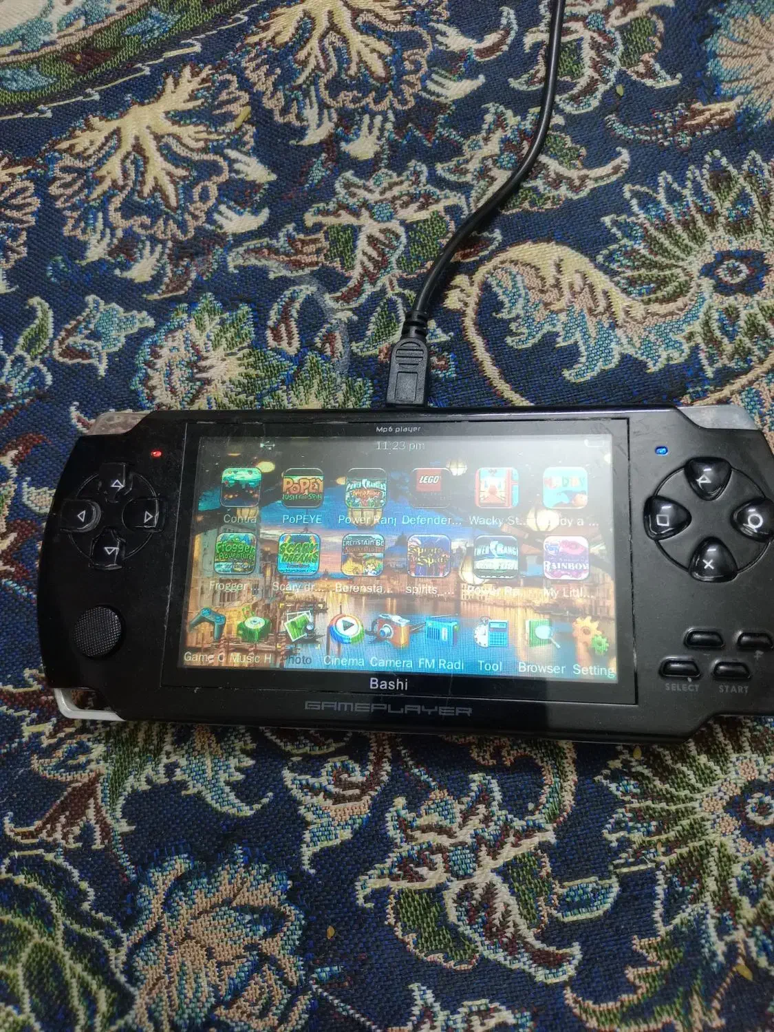 سگا|کنسول، بازی ویدئویی و آنلاین|مشهد, حضرت حجت|دیوار