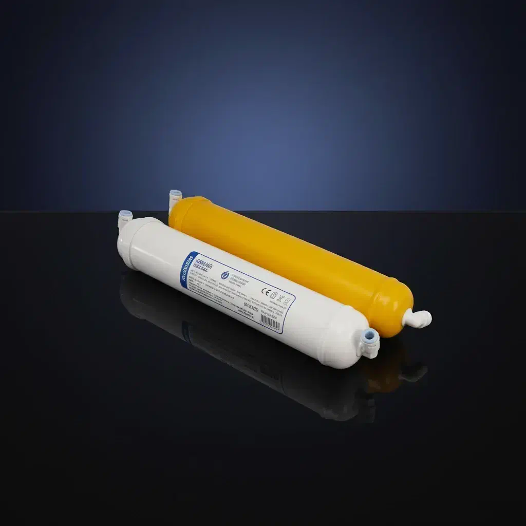 دستگاه تصفیه آب خانگی سافت واتر7فیلتر 2سال گارانتی|آبسردکن و تصفیه آب|تهران, گلستان (شهرک راه آهن)|دیوار