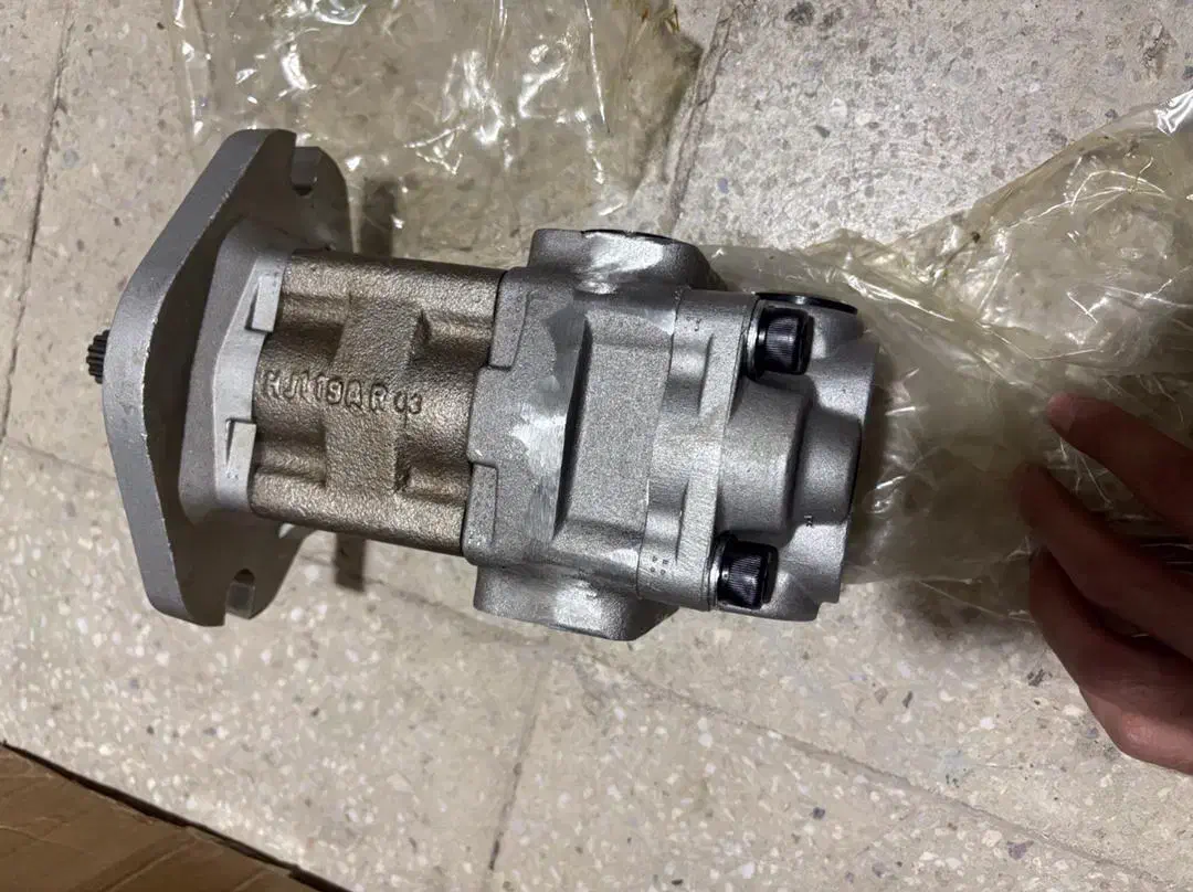 تعمیرات لیفتراک سیار|خدمات پیشه و مهارت|بندر امام خمینی, |دیوار