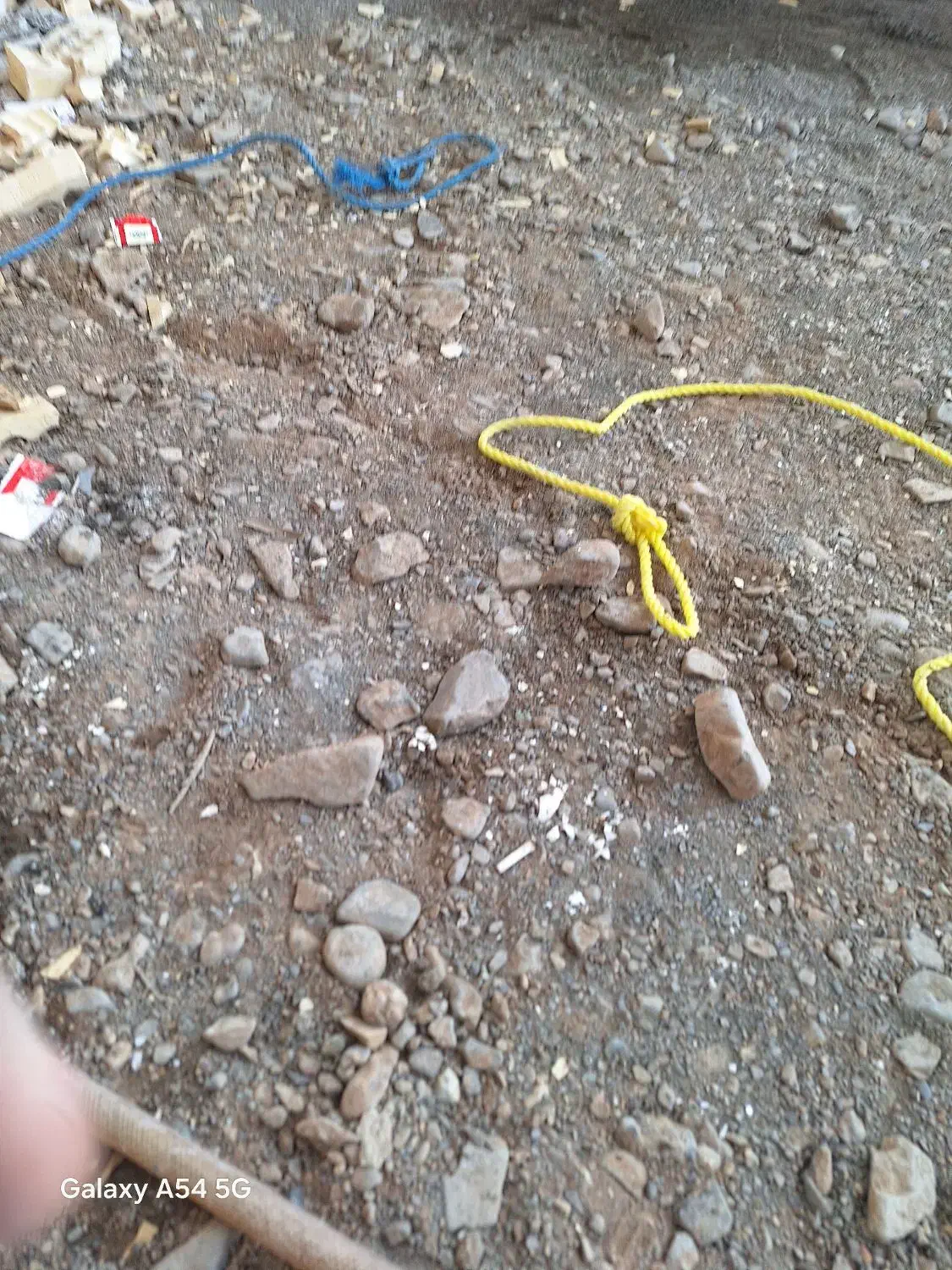 زمین فروشی مزرعه نو هسش|فروش دفتر صنعتی، کشاورزی، تجاری|آران و بیدگل, |دیوار