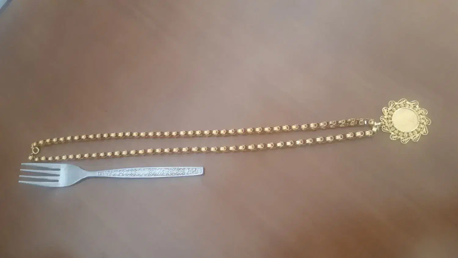 طلا|جواهرات|همدان, |دیوار