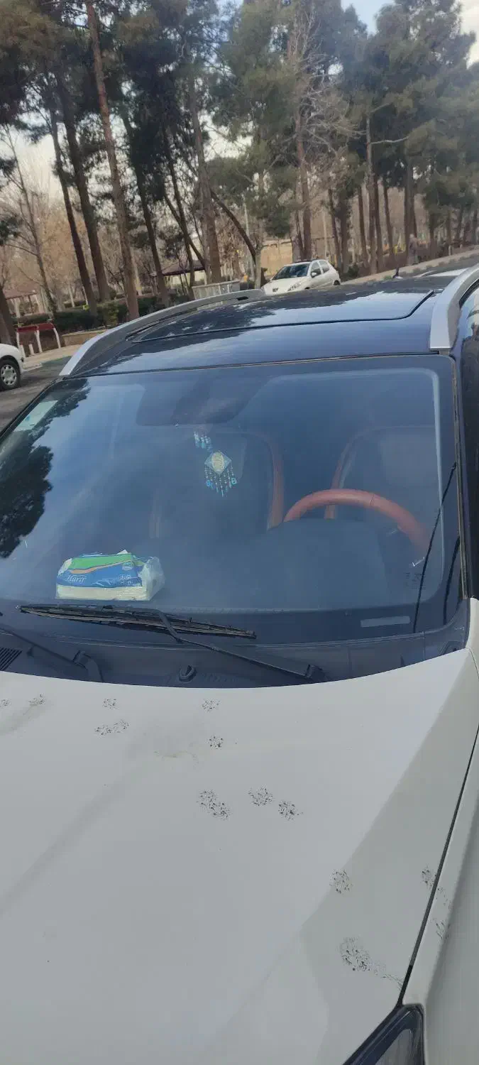 x22|خودرو سواری و وانت|تهران, زمزم|دیوار