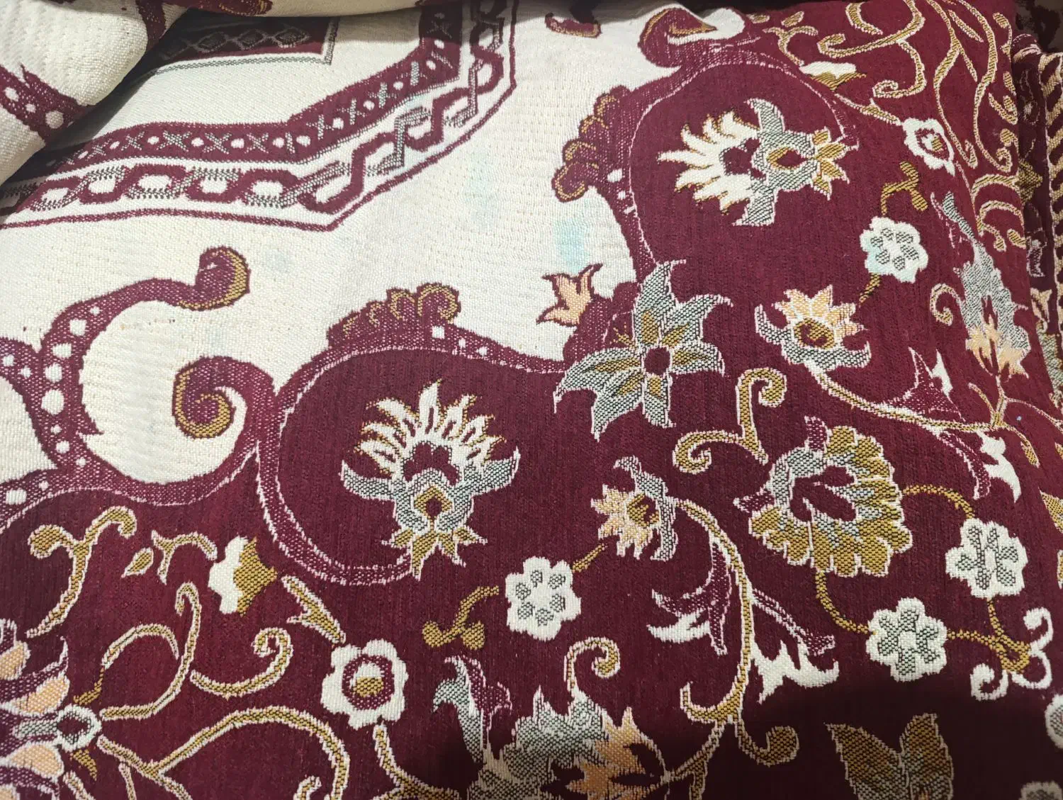 روفرشی|روفرشی|اهواز, کیانشهر|دیوار