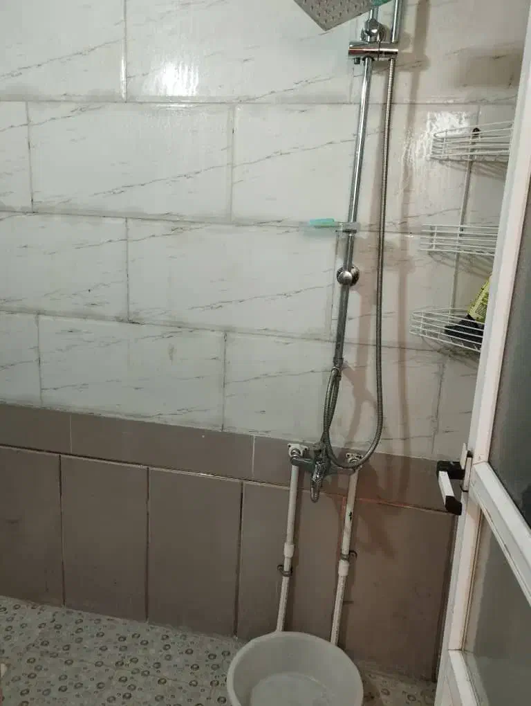 سوییت مبله در وسط شهر|اجارهٔ کوتاهمدت آپارتمان و سوئیت|آباده, |دیوار