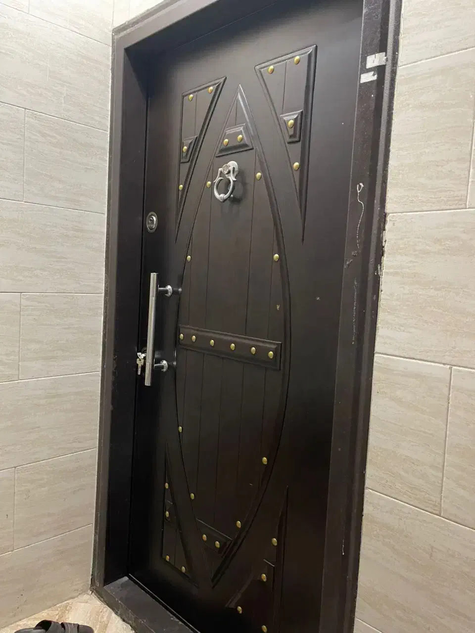 کلید سازی شبانه روزی|خدمات پیشه و مهارت|بندرعباس, |دیوار