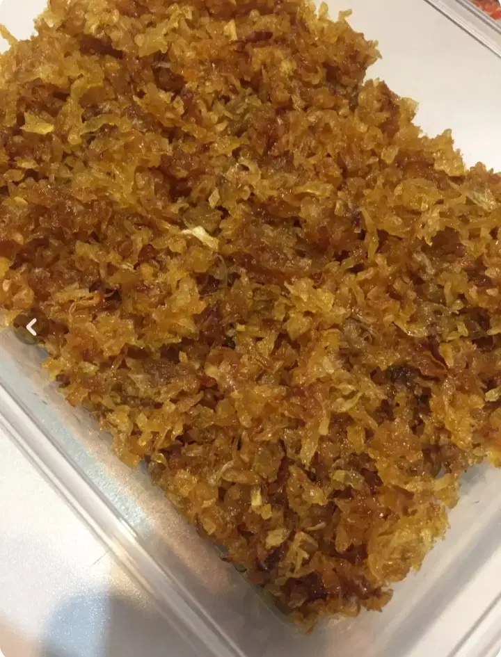 فروش|خوردنی و آشامیدنی|تهران, بهارستان|دیوار