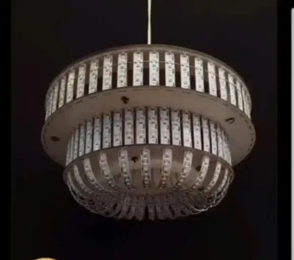 تولیدی ریتون|تابلو، نقاشی، عکس|نورآباد, |دیوار