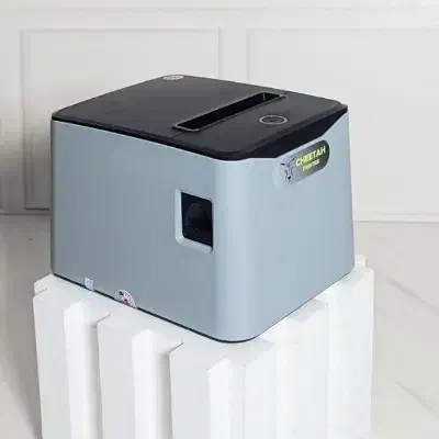 پرینتر حرارتی چیتا|پرینتر، اسکنر، کپی، فکس|قم, انصار‌الحسین|دیوار