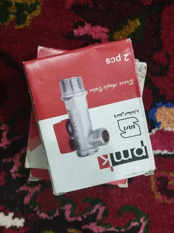 ابزار آلات|مصالح و تجهیزات ساختمان|تبریز, |دیوار