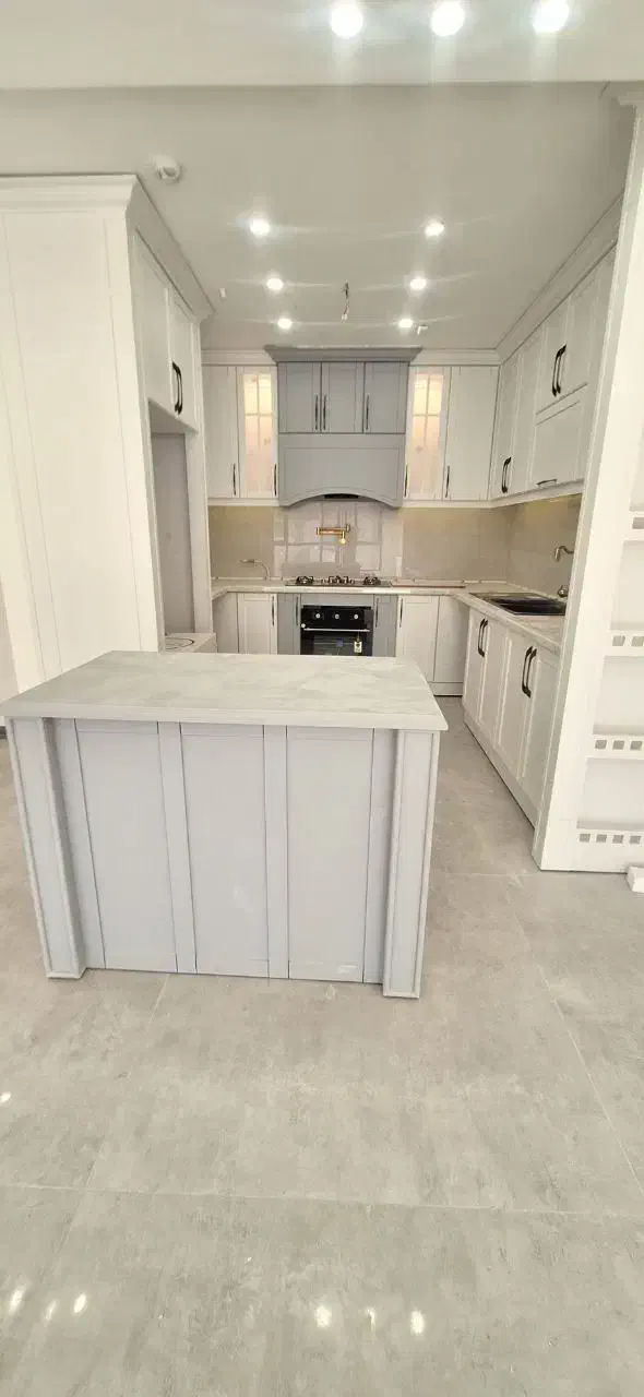 110متر1سال ساخت/برند لوکس/شمالی سرجلو/فلاحی38|فروش آپارتمان|مشهد, شهرک لشکر (شهرک غرب)|دیوار