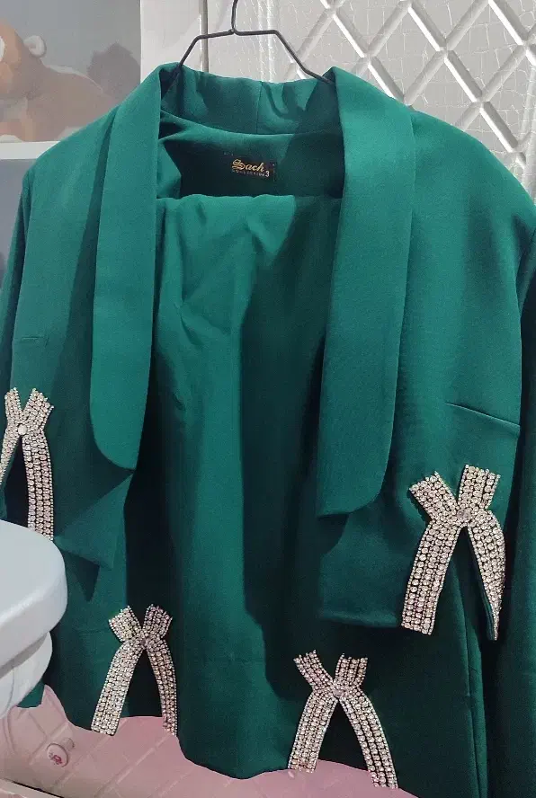 کت ودامن|لباس|نسیمشهر, |دیوار