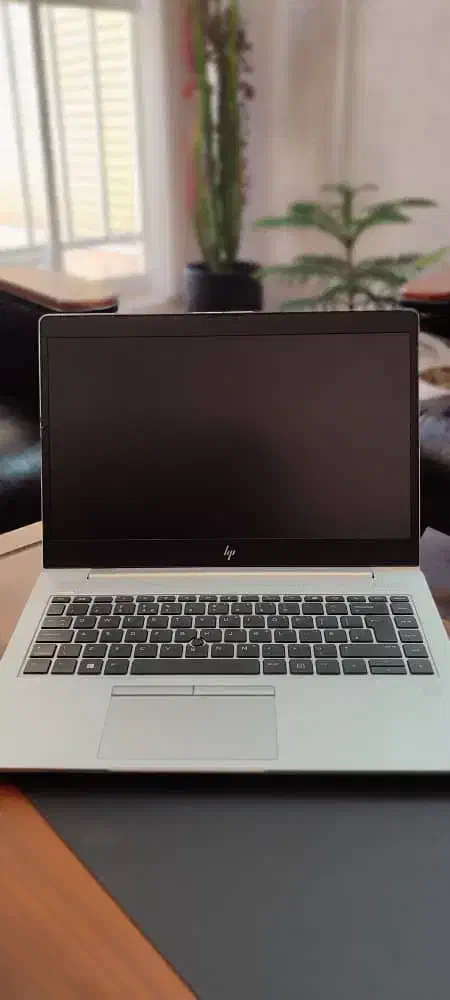 لپ تاپ های متنوع و زیبا با قیمت های باور نکردنی|رایانه همراه|شیراز, میرزاکوچک خان|دیوار