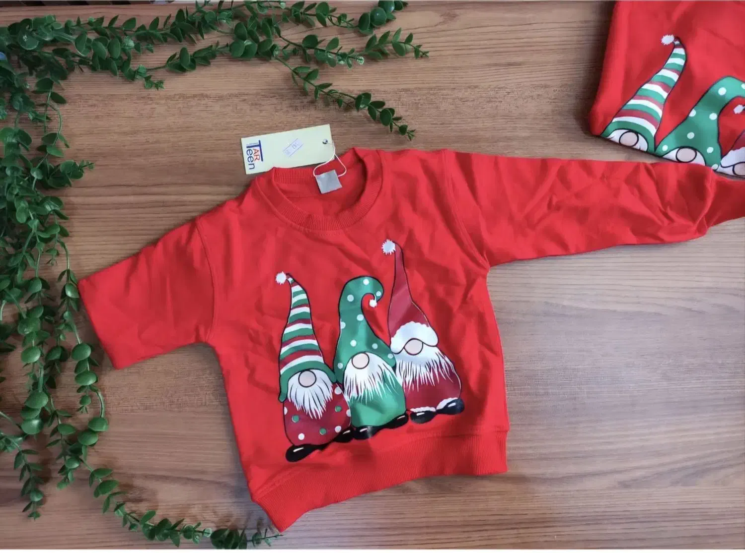 لباس یلدایی|کفش و لباس بچه|کوچصفهان, |دیوار