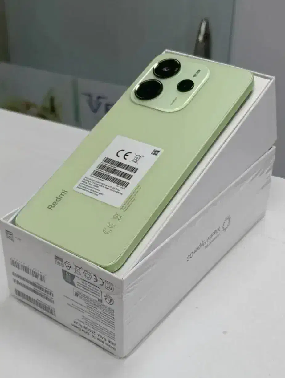 گوشی|موبایل|شیراز, گلشن|دیوار