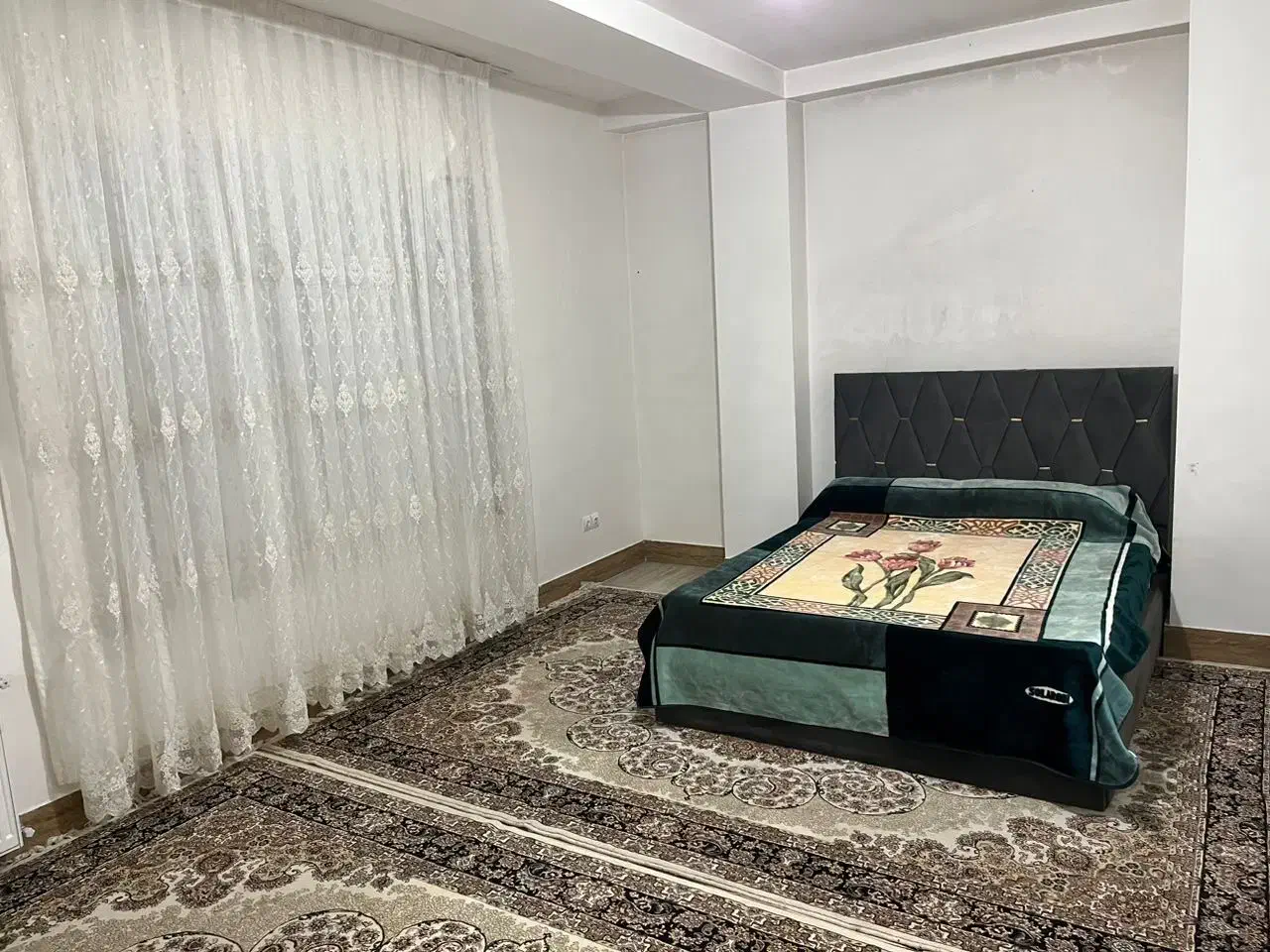 اجاره کوتاه مدت آپارتمان و سوئیت|اجارهٔ کوتاه‌مدت آپارتمان و سوئیت|مهاباد (آذربایجان غربی), |دیوار