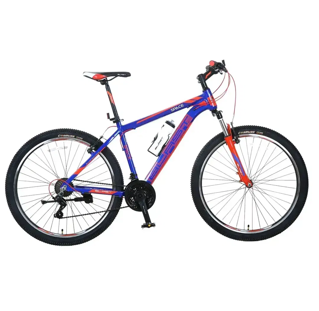 فروش دوچرخه نو و طرح تعویض دوچرخه دست دوم اقساطی|دوچرخه، اسکیت، اسکوتر|الیگودرز, |دیوار