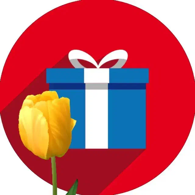 تفکیک کار آنلاین شاپ|استخدام بازاریابی و فروش|ری, اقدسیه|دیوار