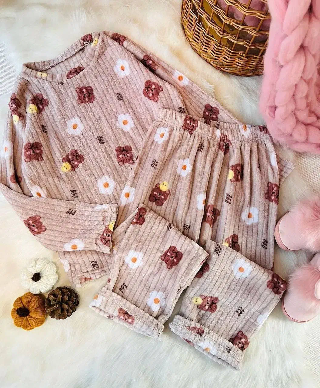 حراج بلک فرایدی|لباس|یزد, |دیوار