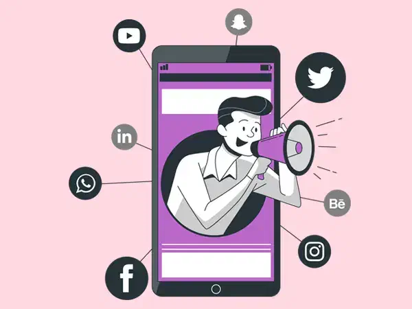 مشاور پیچ اینستاگرام با قیمت مناسب|خدمات آموزشی|سبزوار, غرب نیروگاه|دیوار